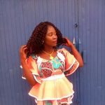 Donna Isaac - @donnaisaac52 - Instagram