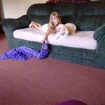 Donna Isaac - @donnaisaac54 - Instagram