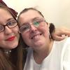 Donna Isaac - @donna.isaac8 - TikTok