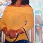 Donna Isaac - @donna9659 - Instagram