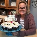 Donna Isaac - @donnaisaac691 - Instagram