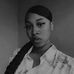 Donna Isaac - Facebook