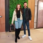 Donna Isaac - @donnaisaac862 - Instagram