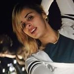 Donna Isaac - @isaacdonna6655 - Instagram