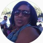 Donna Isaac - @donnaisaac59 - Instagram