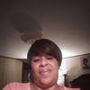 Donna Isaac - @donna.isaac6 - TikTok