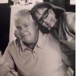 Donna Isaac - @donnaisaac780 - Instagram