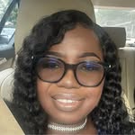 Donna Isaac - @jadond26 - Instagram