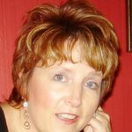 Donna Isaac - @donnaisaac222 - Instagram