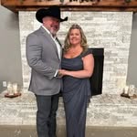 Donna Isaacs - @donna_isaacs - Instagram