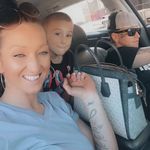 Donna Mariah Isaac - @donna.isaac.3139 - Instagram