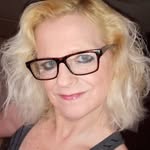 Donna S Isaac - @donnasisaac - Instagram