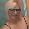donnaisaac677 - @donnaisaac677 - TikTok