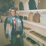 Isaac Riccadonna - @isaac.riccadonna - Instagram