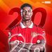 Isaac Tanui - Facebook