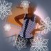 Odada Isaac Diana - Facebook