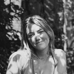 ☼ Donna-Isabel ☼ - @donnarog - Instagram