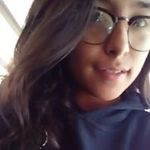 Danna Morales Sanchez - @donna.isabel.54 - Instagram