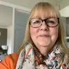 doña isabel - @.isabel630 - TikTok
