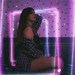 Doni ♡ - @donnaisabel.97 - Instagram