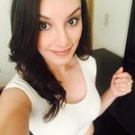 Donna Isabel - @isabel.donna - Instagram