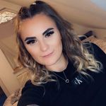 Donna Isabel - @_callmedonna_ - Instagram