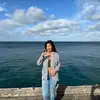 Donna Isabel - @donitatravel - TikTok