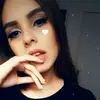 Donna Isabel - @donnaisabel.97 - TikTok