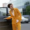 Donna Isabel - @donnaisabel1 - TikTok