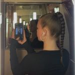 Donna Isabel Groot - @donna.isabel - Instagram