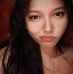 Donna Isabel II - Facebook
