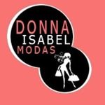 Donna Isabel Modas - @donnaisabelmodasnsg - Instagram