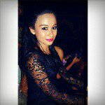Donna Isabel Parreno - @ysabelledonna - Instagram