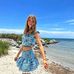 Donna Isabella - Facebook