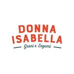 Donna Isabella - @donnaisabella.official - Instagram