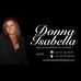 Donna Isabella - Facebook