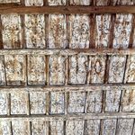 Donna Isabella Apartment - @donna_isabella_apartment - Instagram