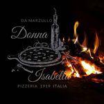 DonnaIsabellaPizzeriaPasewalk - @donnaisabellapizzeria - Instagram