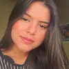 Isabeldonna - @isabeldonna2 - TikTok