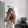 isabelladidonna - @isabelladidonnaaa - TikTok