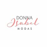 Loja Dona izabel - @donna_isabel_ - Instagram