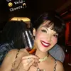 user470075 - @donnaisabella6020 - TikTok