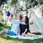 Donna Isaiah59 - @donnaisaiah59 - Instagram