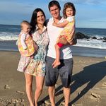 Donna Isaiah60 - @donnaisaiah60 - Instagram