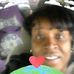 Donna Isaiah - Facebook
