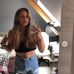 Donna Isaiah - Facebook