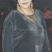 Donna Isaiah - Facebook