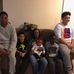 Donna Isaiah - Facebook