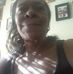 Donna Isaiah - Facebook