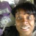 Donna Isaiah - Facebook